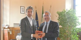 dinuzzo