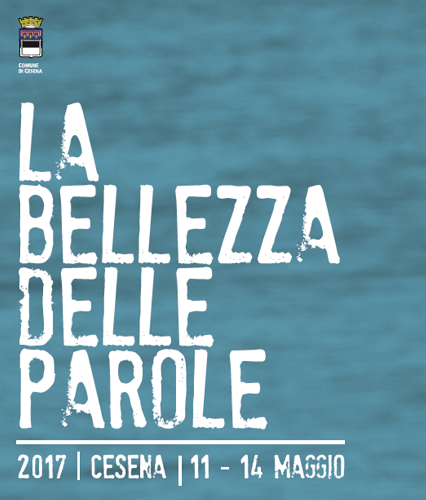 la bellezza delle parole