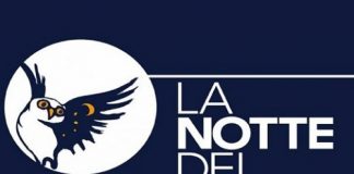 Oggi e domani iniziative speciali per la ‘Notte dei musei’ alla Palazzina Marfisa e al Museo di Storia Naturale la-notte-dei-musei_