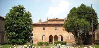 pal-marfisa-giardino_3
