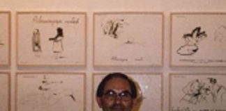 Oggi a Ferrara ‘Il neo futurismo’ raccontato da Giuseppe Pietroni pietroni_