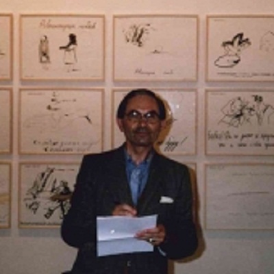pietroni_