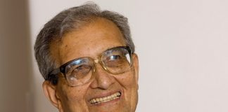 prof-sen