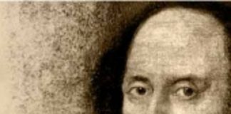 ‘Lo Shakespeare che non ti aspetti’ svelato dalla Compagnia del libro shakespeare