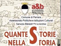 storie-storia-2017