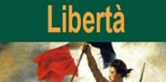 Ferrara: Il rapporto tra ‘Libertà e diritti’ analizzato da Piero Stefani e Paolo Veronesi t