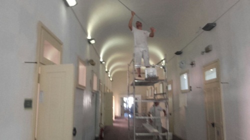 05571453-f194-4a05-8b94-bddd78c810c4