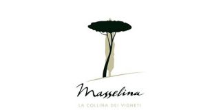 19055783_1829329267384299_1415578743632287453_o