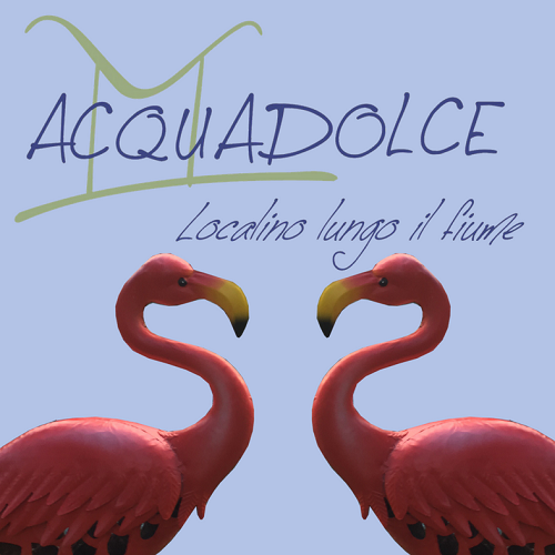Acquadolce