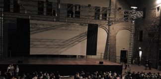Agostiniani 2017, cinema sotto le stelle: con l’anterprima di Cinema Grattacielo di Marco Bertozzi al via l’edizione 2017 Agostiniani