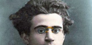 Antonio_Gramsci