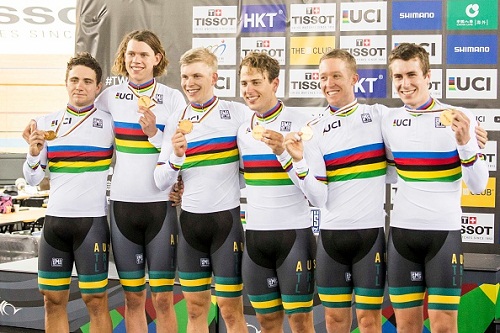  Australia-mondiali-2017-inseguimento-a-squadre.