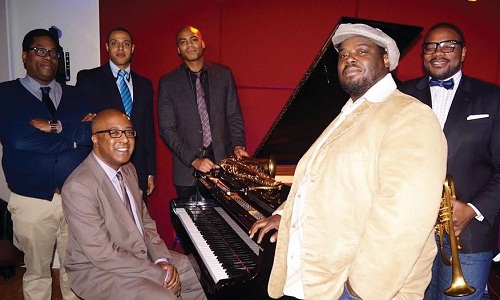 Black_Art_Jazz_Collective