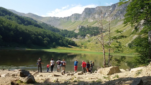 Camminapp-Lago-Baccio