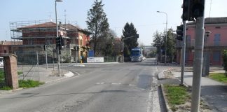 Camposanto-sp2-giu-2017-4