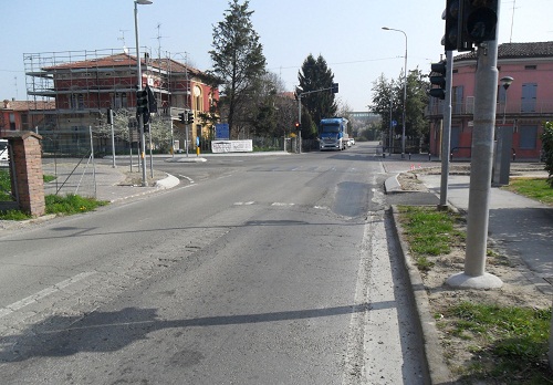 Camposanto-sp2-giu-2017-4