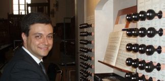 “ArmoniosaMente”, al via la sesta edizione della rassegna Corti01