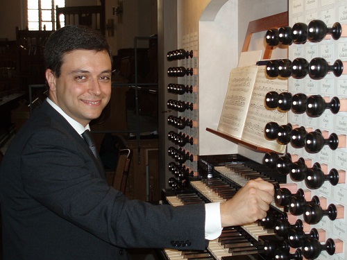 Corti01