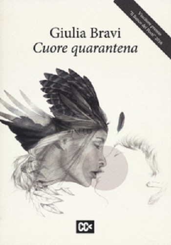 Cuore quarantena