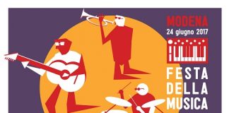 FESTA_MUSICA_2017