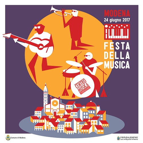 FESTA_MUSICA_2017