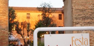 Festa Artusiana 2017