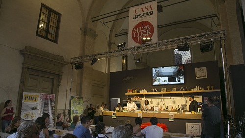 IMG_1888cuochi pubblico