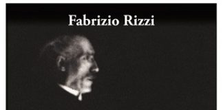 Biffi Arte e “La bacchetta di Toscanini” IMG_2557