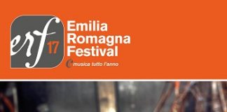 17°EmiliaRomagnaFestival: John Malkovich, Ramin Bahrami, Michael Nyman…- dal 14/7 al 9/9, vari luoghi Immagine summer 17 no loghi