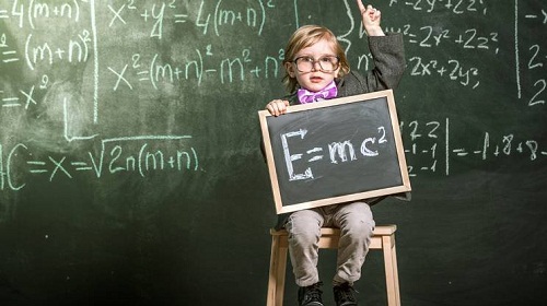 Informagiovani scuola