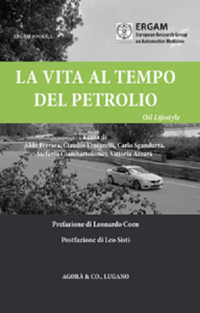 La vita al tempo del petrolio