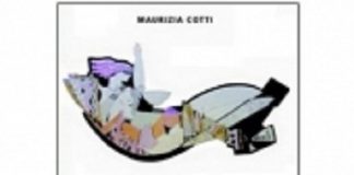 Ferrara: Il teatro come strumento educativo raccontato da Maurizia Cotti Le invisibili