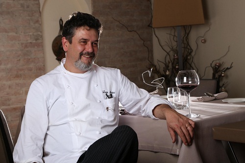 Luigi Sartini