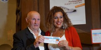 Mezzanotte Cristiano