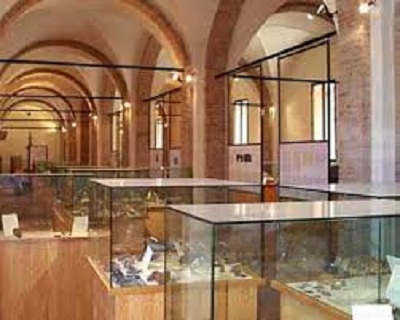 Museo Archeologico