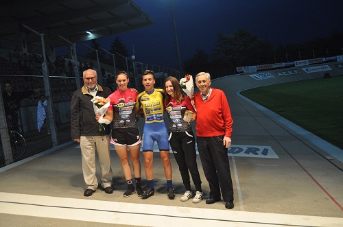 Natali-Ressi-Bortolotti