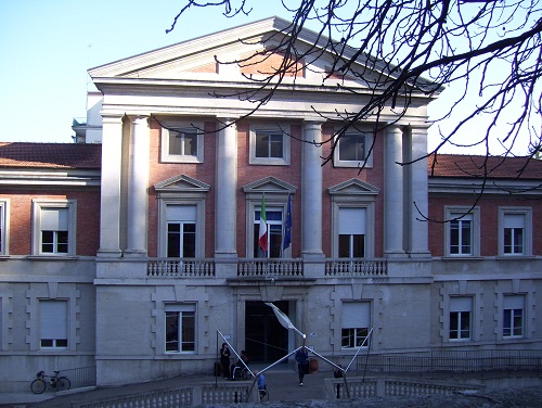 Ospedale di Montecatone