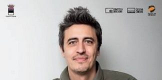 A Cesena torna “Piazze di Cinema”: 13 giorni di proiezioni e incontri, ospite d’onore Pif Piazze di Cinema