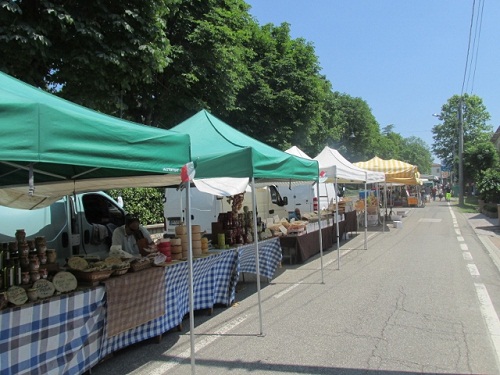 Prignano Fiera gastronomia-1