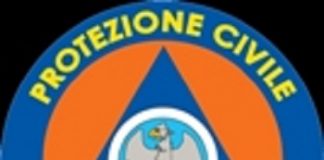 “Protetti nel Quartiere 2017”, esercitazione con i cittadini della zona Est – Borgo Punta Protezione civile