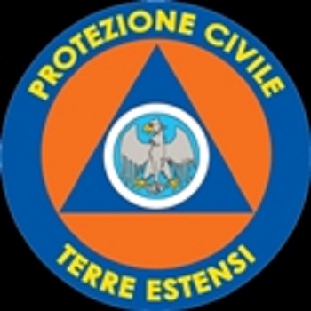Protezione civile