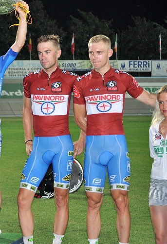 Pszcolarski-Teklinski