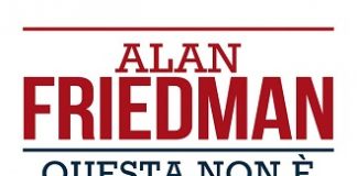 Questa non è l’America