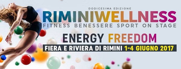 Rimini Wellness