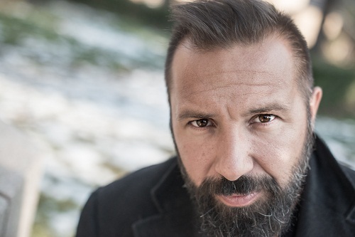 SELEZIONE-57_RAP9446