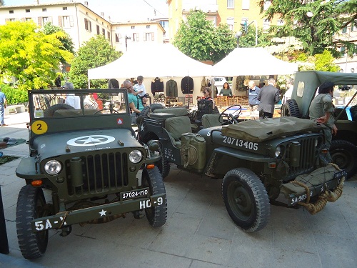 Serra jeep-2