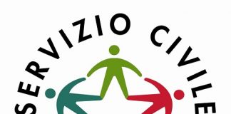 Servizio Civile