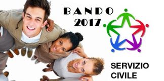 Nuovi bandi per il Servizio civile nazionale con 181 posti a Ferrara Servizio Civile Nazionale