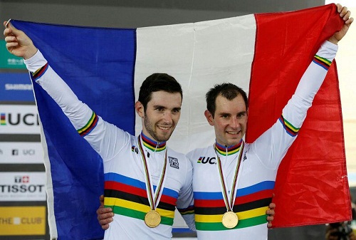 Thomas-Kneiskymaglia iridata 2017