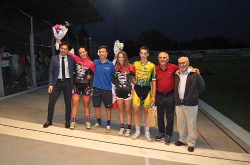 Vincitori-GpPavinord